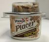 Yogur Placer Vainilla Yoplait - Product