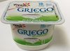 Yoplait Griego Natural - Product