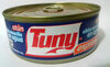 Tuny express - Produit