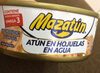 mazatun - Producte