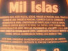 Clemente Jacques Aderezo Mil Islas - Producto