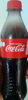 Coca-cola sabor original - Producto