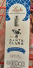 leche Santa Clara - Product