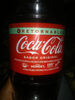 coca cola - Producto