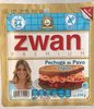 ZWAN Premium - Produit