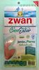 Zwan premium Bien Estar - Produkt