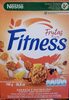 Fitness fruits - Product