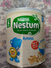Nestum - Producto