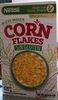 Corn flakes sin gluten - Product