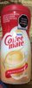 Coffee mate - Producto