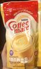 Coffee mate - Producte