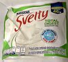 Svelty Total Digest - Product