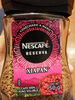 Nescafé Reserva XIAPAN Café puro soluble - Product