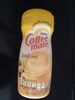 Coffee Mate Avellana - Producto
