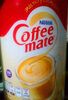 Coffee mate.
Coffee mate. - Producto
