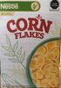 Corn Flakes Sin Gluten - Produit