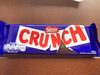 crunch - Producte