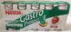Gastro Protect Fresa - Product