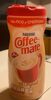 Coffee Mate - Producte