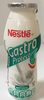 Gastro Protect Natural - Producto