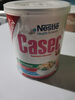 Casec - Producto
