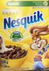 Nesquik cereal - Produit