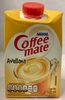 COFFEE MATE AVELLANA - Product