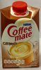 Coffee mate caramelo - Producto