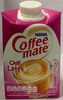 COFFEE MATE CHAI LATTE - Producto