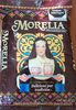 Morelia - Produit