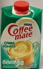 COFFEE MATE CREMA IRLANDESA - Producto