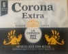 Corona extra - Produkt