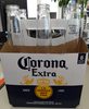 Corona Extra Bier - Product
