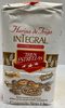 Harina de trigo integral - Produkt