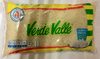 Arroz blanco entero Verde Valle - Produit