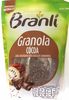 Granola Cocoa - Produit
