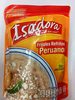 Refried Peruan Beans - Producto