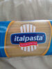 Italpasta - Product