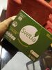 stevia - Producto