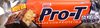 Pro T - Product