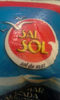 sal sol - Product