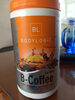 B- coffee olla - Product