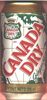 Canada Dry Ginger Ale - Product