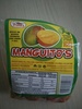 Manguito's - Product