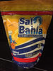 Sal Bahía - Product