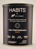 Habits - Producto