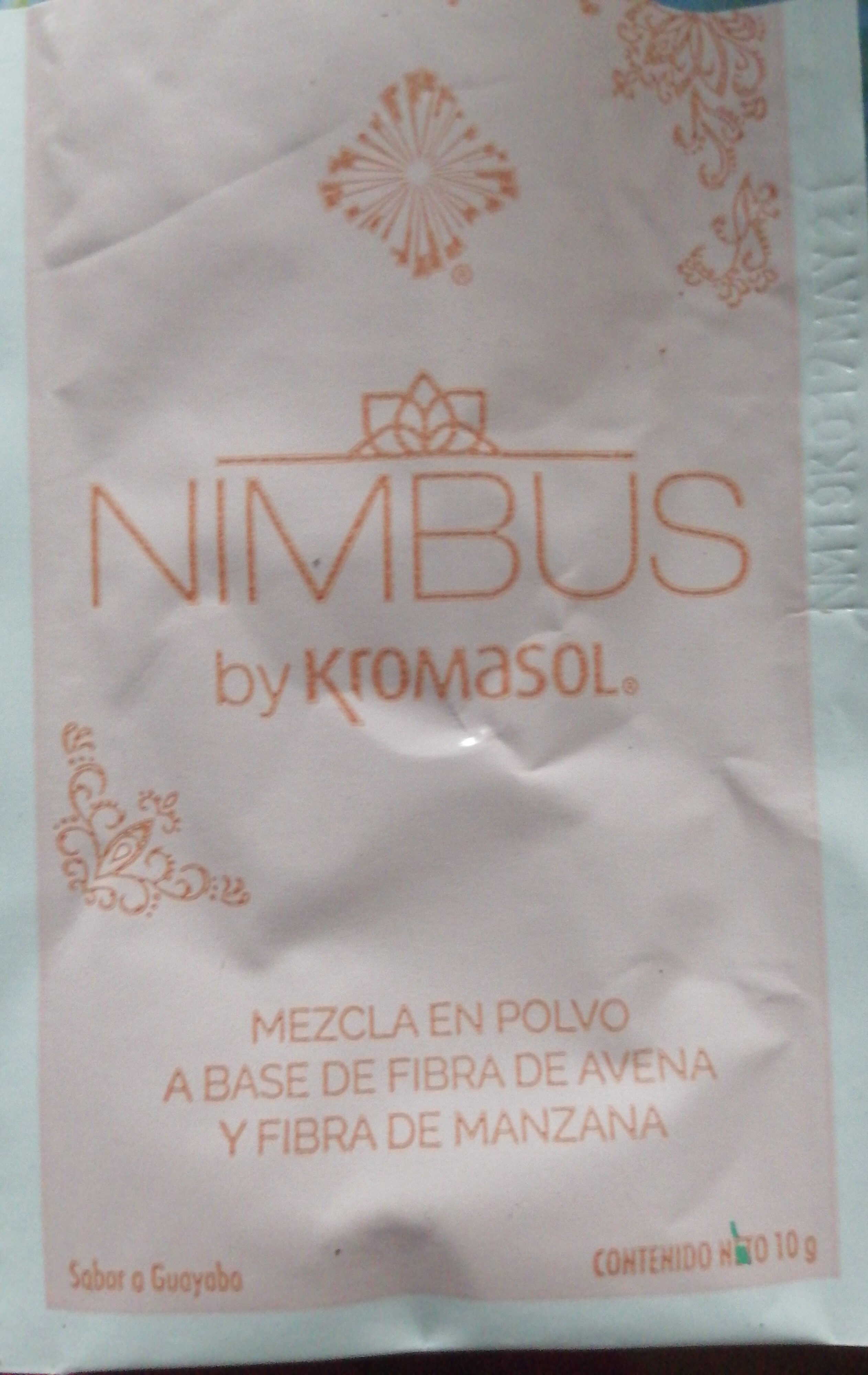 nimbus - Product - es