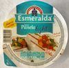 Esmeralda - Product