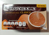 Chocolate Mayordomo - Producto