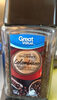 great vale, café gourmet colombiano - Producto